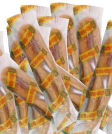 Rosquillas para hostelería