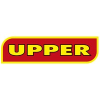 UPPER