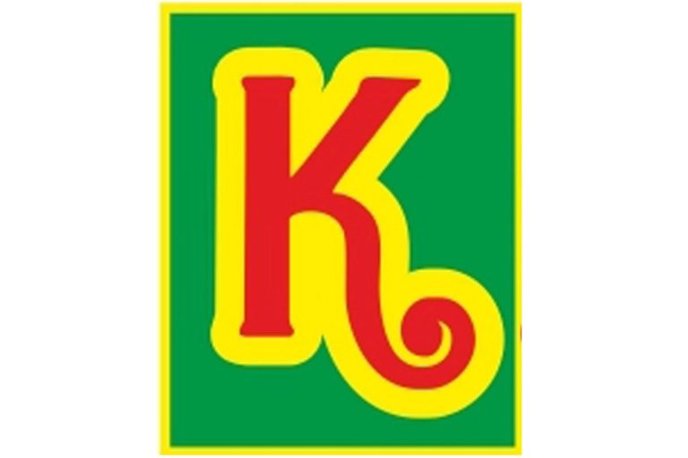 imagen_producto_katigres_0